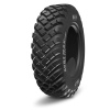 360/70R24 BKT AGRIMAX TURF RT 333 122A8/122B R-1W TL