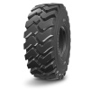 29.5R29 BKT EARTHMAX SR 51 211A2 L-5 * CR TL 