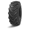 400/70-20 (16.0/70-20) 16PR BKT CON STAR IND 149A8 TL