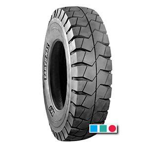 EARTHMAX SR 46 EARTHMAX SR 46