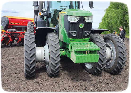 Комбинированные сборные колёсные диски Комбинированные сборные колёсные диски